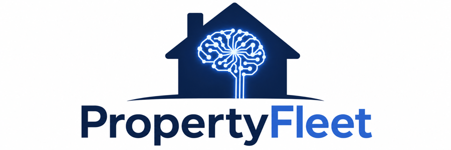 PropertyFleet